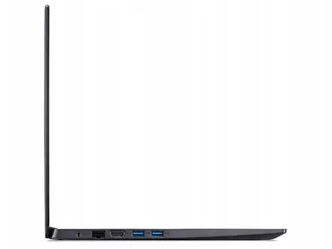 Laptop Acer Aspire 3 A315-23-R9MZ Ryzen 5 3500U/15,6 FHD/16GB/512GB SSD/W10