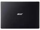 Laptop Acer Aspire 3 A315-23-R9MZ Ryzen 5 3500U/15,6 FHD/16GB/512GB SSD/W10