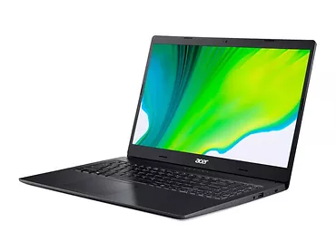 Laptop Acer Aspire 3 A315-23-R9MZ Ryzen 5 3500U/15,6 FHD/16GB/512GB SSD/W10