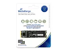 Dysk MediaRange MR1021 M.2 2280 SSD 128GB SATA 6Gb/s