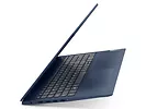 Laptop Lenovo Ideapad 3i-15ITL05K2DX i3-1115G4/15,6