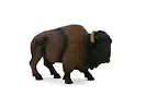 Figurka American Bison / Buffalo Animal Planet