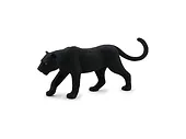 Figurka Black Panther Animal Planet