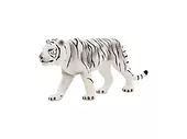 Figurka White Tiger Animal Planet