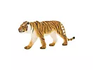 Figurka Bengal Tiger Animal Planet