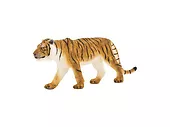 Figurka Bengal Tiger Animal Planet