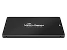 Dysk MediaRange MR1001 SSD 120GB SATA III 6Gb/s 2.5 500/350MB/s