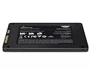 Dysk MediaRange MR1001 SSD 120GB SATA III 6Gb/s 2.5 500/350MB/s