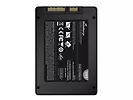 Dysk MediaRange MR1001 SSD 120GB SATA III 6Gb/s 2.5 500/350MB/s