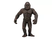 Figurka Big Foot Animal Planet