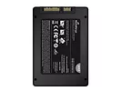 Dysk MediaRange MR1002 SSD 240GB SATA III 6Gb/s 2.5 500/450MB/s