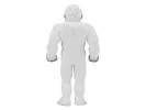 Figurka Yeti Figure Animal Planet