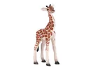 Figurka Giraffe Calf NEW 2021 Animal Planet