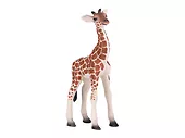 Figurka Giraffe Calf NEW 2021 Animal Planet