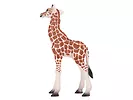 Figurka Giraffe Calf NEW 2021 Animal Planet