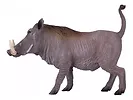 Figurka Warthog NEW 2021 Animal Planet
