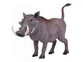 Figurka Warthog NEW 2021 Animal Planet