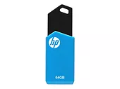 Pendrive 64GB HP by PNY USB 2.0 HPFD150W-64