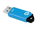 Pendrive 64GB HP by PNY USB 2.0 HPFD150W-64