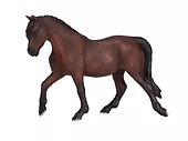 Figurka Morgan Stallion Bay Animal Planet