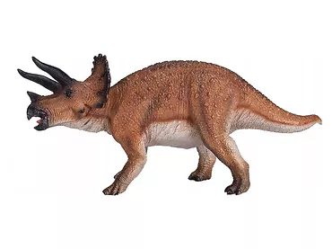 Figurka Triceratops Animal Planet