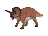 Figurka Triceratops Animal Planet