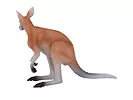Figurka Kangaroo NEW 2021 Animal Planet