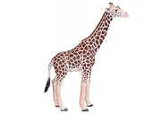 Figurka Giraffe Male Animal Planet