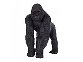 Figurka Gorilla Male Silverback NEW 2021 Animal Planet
