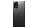 Smartfon Xiaomi Redmi Note 11S 6/128GB Graphite Gray