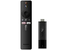 Odtwarzacz multimedialny Xiaomi TV Stick 4K Android