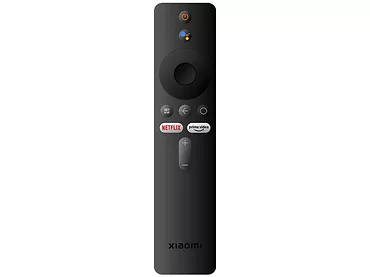 Odtwarzacz multimedialny Xiaomi TV Stick 4K Android