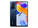 Smartfon Xiaomi Redmi Note 11 PRO 5G 6/128GB Blue