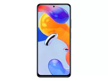 Smartfon Xiaomi Redmi Note 11 PRO 5G 6/128GB Blue