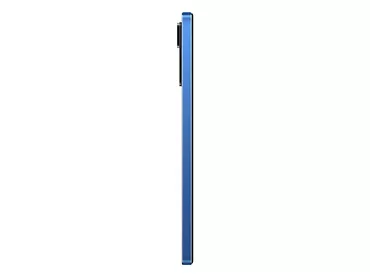 Smartfon Xiaomi Redmi Note 11 PRO 5G 6/128GB Blue