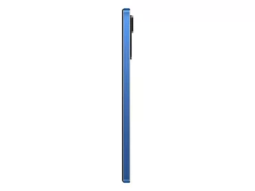 Smartfon Xiaomi Redmi Note 11 PRO 5G 6/128GB Blue