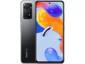 Smartfon Xiaomi Redmi Note 11 PRO 5G 6/128GB Gray