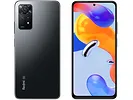 Smartfon Xiaomi Redmi Note 11 PRO 5G 8/128GB Gray