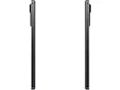 Smartfon Xiaomi Redmi Note 11 PRO 5G 8/128GB Gray