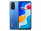 Smartfon Xiaomi Redmi Note 11S 6/128GB Twilight Blue