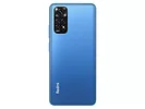 Smartfon Xiaomi Redmi Note 11S 6/128GB Twilight Blue