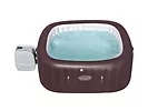 Bestway-60033 Jacuzzi Lay-Z-Spa Maldives 79