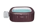 Bestway-60033 Jacuzzi Lay-Z-Spa Maldives 79