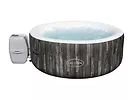 Bestway-60005 jacuzzi Lay-Z-Spa BAHAMAS 4os 180x66