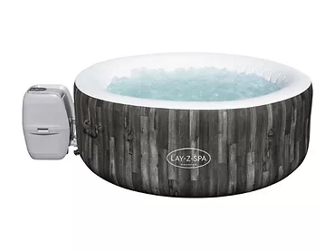 Bestway-60005 jacuzzi Lay-Z-Spa BAHAMAS 4os 180x66