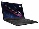 Laptop MSI GS76 Stealth 11UE-287PL i7-11800H/17,3