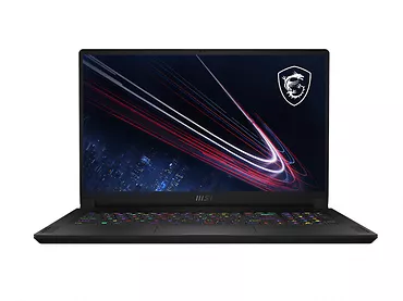 Laptop MSI GS76 Stealth 11UE-287PL i7-11800H/17,3