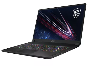 Laptop MSI GS76 Stealth 11UE-287PL i7-11800H/17,3