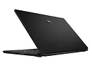 Laptop MSI GS76 Stealth 11UE-287PL i7-11800H/17,3