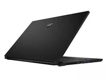 Laptop MSI GS76 Stealth 11UE-287PL i7-11800H/17,3